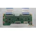BN41-02111A SAMSUNG UE32H5000AK
