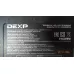 JL.D43091330-002ES-M_V01 DEXP U43G9000C/G
