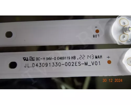 JL.D43091330-002ES-M_V01 DEXP U43G9000C/G