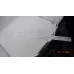 JL.D43091330-002ES-M_V01 DEXP U43G9000C/G