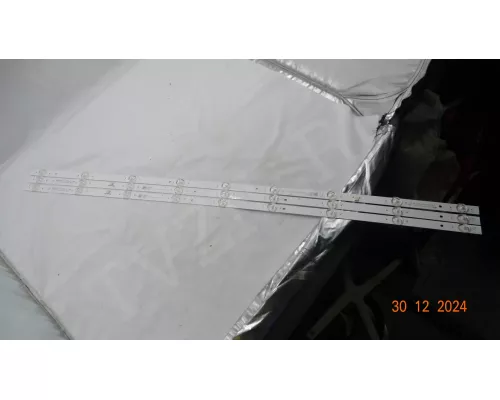 JL.D43091330-002ES-M_V01 DEXP U43G9000C/G