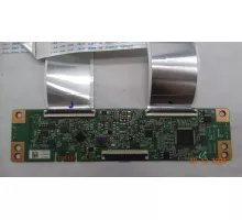 M004HZ00R DEXP U43G9000C/G