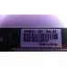 Планки матрицы V430DJ1-Q01 REV.D2