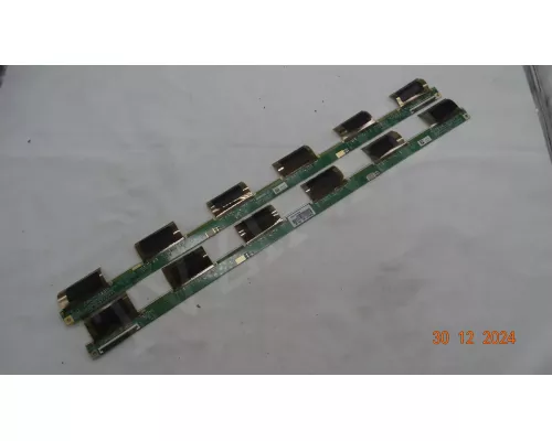Планки матрицы V430DJ1-Q01 REV.D2
