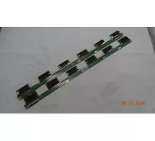 M003U400R M003U600R DEXP U43G9000C/G