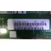 LK-PI190212A CASIO LCT-22H09