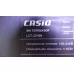 LK-PI190212A CASIO LCT-22H09