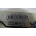 LK-PI190212A CASIO LCT-22H09