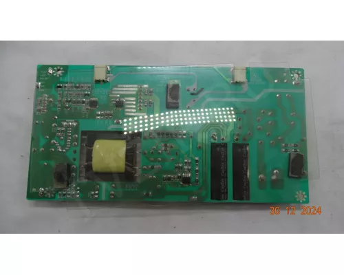 LK-PI190212A CASIO LCT-22H09