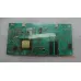 LK-PI190212A CASIO LCT-22H09