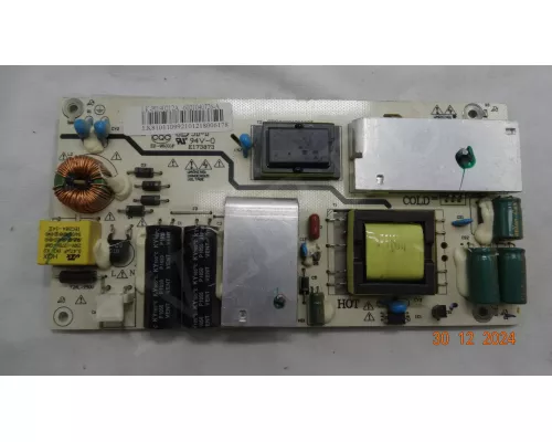 LK-PI190212A CASIO LCT-22H09