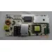 LK-PI190212A CASIO LCT-22H09