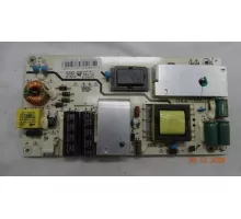 LK-PI190212A CASIO LCT-22H09