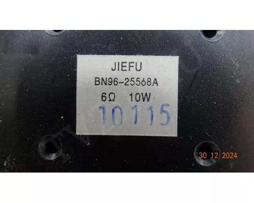 Динамики BN96-25568A для телевизоров SAMSUNG Динамики BN96-25568A для телевизоров SAMSUNG
