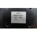 Динамики BN96-25568A для телевизоров SAMSUNG