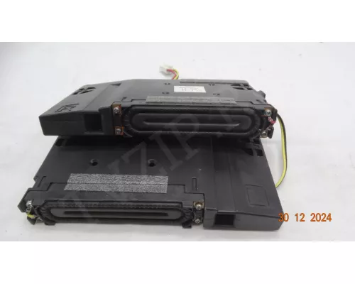 Динамики BN96-25568A для телевизоров SAMSUNG Динамики BN96-25568A для телевизоров SAMSUNG