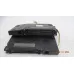 Динамики BN96-25568A для телевизоров SAMSUNG