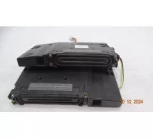 Динамики BN96-25568A для телевизоров SAMSUNG