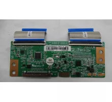 N2TB430FHDF90_H1.1 SKYLINE 43LST5975
