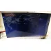 HV430FHB-G0A XPCB_R XPCB_L SKYLINE 43LST5975