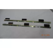 HV430FHB-G0A XPCB_R XPCB_L SKYLINE 43LST5975
