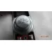 Динамики BE SKYLINE 43LST5975