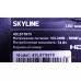 Динамики BE SKYLINE 43LST5975