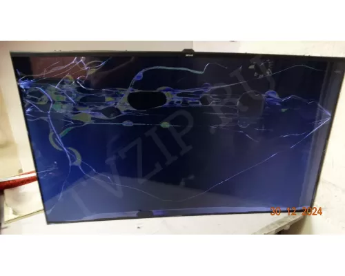 Динамики BE SKYLINE 43LST5975