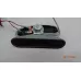 Динамики BE SKYLINE 43LST5975