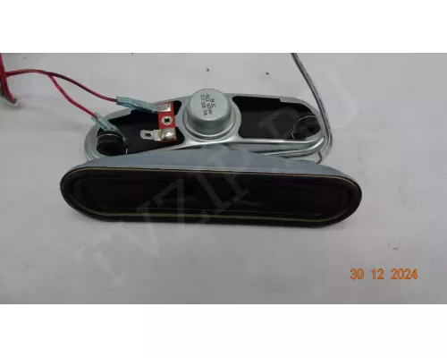 Динамики BE SKYLINE 43LST5975