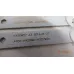 4708-K420WD-A3213K01 DAEWOO L43R630VKE нет 3-х планок