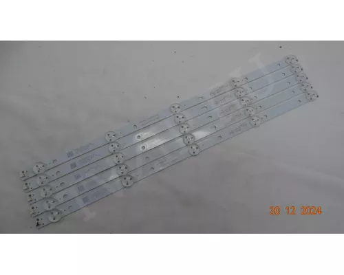 4708-K420WD-A3213K01 DAEWOO L43R630VKE нет 3-х планок 4708-K420WD-A3213K01 DAEWOO L43R630VKE нет 3-х планок