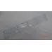 4708-K420WD-A3213K01 DAEWOO L43R630VKE нет 3-х планок