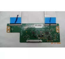 6870C-0532A DAEWOO L43R630VKE