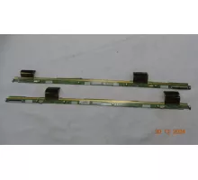 6870S-1932C 6870S-1933C DAEWOO L43R630VKE