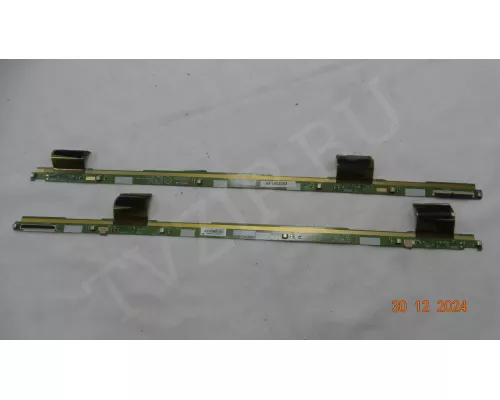 6870S-1932C 6870S-1933C DAEWOO L43R630VKE 6870S-1932C 6870S-1933C DAEWOO L43R630VKE