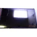 Динамики VCP DAEWOO L43R630VKE