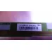 Динамики VCP DAEWOO L43R630VKE