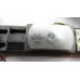 Динамики VCP DAEWOO L43R630VKE
