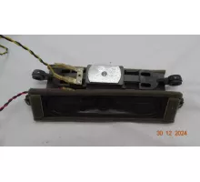 Динамики VCP DAEWOO L43R630VKE