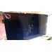 CV9632H-A50 MANYA 65MU03SS