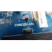 CV9632H-A50 MANYA 65MU03SS