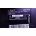 CV9632H-A50 MANYA 65MU03SS