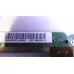 CV9632H-A50 MANYA 65MU03SS