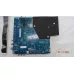 CV9632H-A50 MANYA 65MU03SS