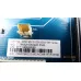 CV9632H-A50 MANYA 65MU03SS
