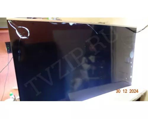 CV9632H-A50 MANYA 65MU03SS