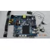 CV9632H-A50 MANYA 65MU03SS
