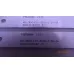 MS-T650-F01-3030-2105-06 MANYA 65MU03SS