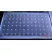 MS-T650-F01-3030-2105-06 MANYA 65MU03SS